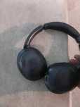 Fones JBL grandes
