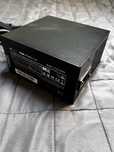 Zasilacz be quiet! Pure Power 12 M 1000W
