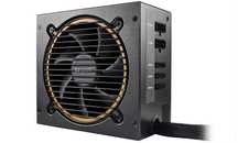 Zasilacz be quiet! 600W Pure Power 10 CM