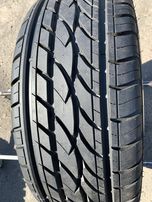 Шина нова 1 шт 255/65 R16 Cooper 255 65 16
