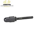Adaptador Redutor SDS-Max para SDS-Plus 0040.091 | NOVOS