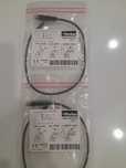 Sensor Parker novos