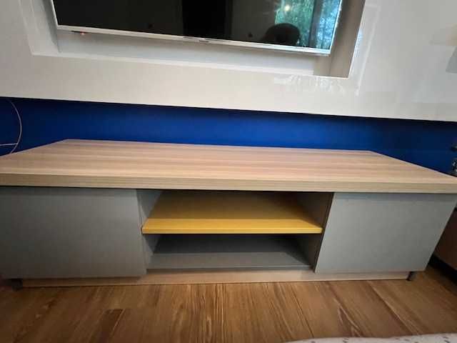 Sprzedam komplet mebli