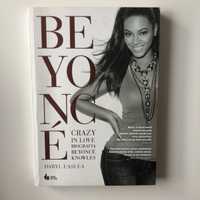 Beyonce. Crazy in love. Biografia