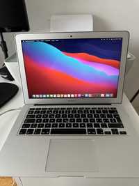 Macbook air 2013 - 4gb RAM - 128GB SSD