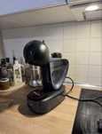 Ekspres Krups Dolce Gusto