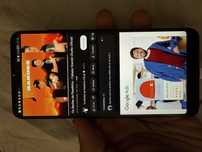 Huawei p20 128gb