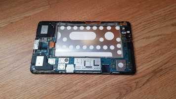 Основная плата Samsung Tab pro T320 Original