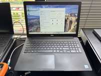 Laptop Dell Latitude 3500 – i5 / 16GB RAM / SSD 238GB / Windows 11