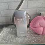 Gold Gold White Original woda perfumowana Oriflame