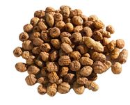 Тигровий горіх (Tiger nut) 1 кг