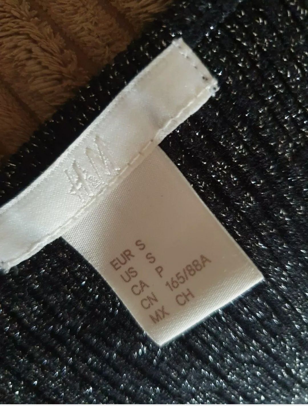 Сукня жіноча H&M