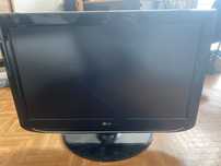 Telewizor LG 32