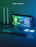 Govee AI Sync Box Kit 2