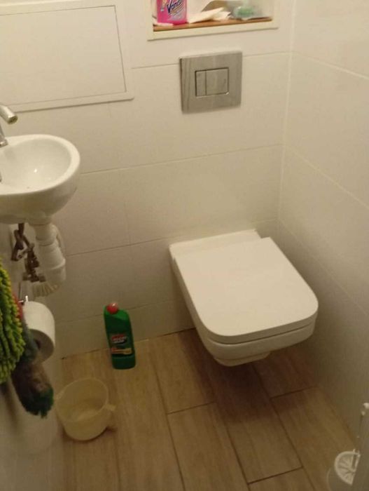 Mieszkanie do wynajęcia ,  Ełk Osiedle Baranki, ul. Jana Pawła II