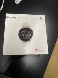 Huawei Watch gt 3