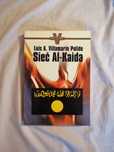 Sieć Al-Kaida Alkaida Luis A. Villamarin Pulido