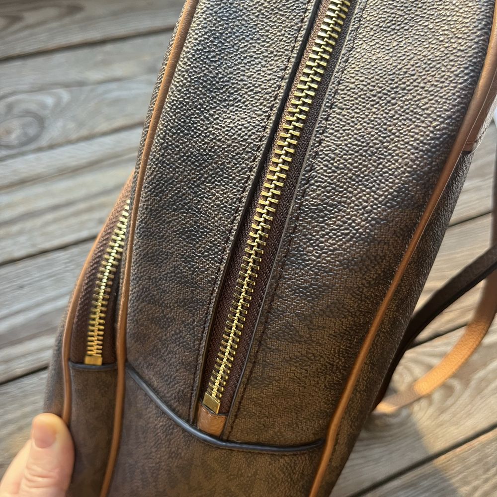 Рюкзак Michael Kors, оригинал
