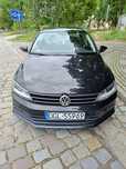 Volkswagen Jetta 2015 , 2.0tdi cr 150koni