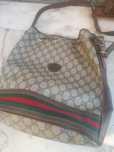 Mala Gucci Original