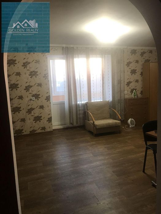 Сдам 1-к.квартиру в районе Центрального рынка