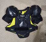 Хоккейный нагрудник Bauer Supreme S29