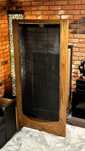 Martin Logan CLS IIa