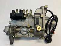 Mercedes C W202 E-Klasa W210 250D pompa wtryskowa Bosch 0400195001 6050700401 nowa