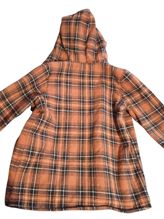 Сорочка хлопчача