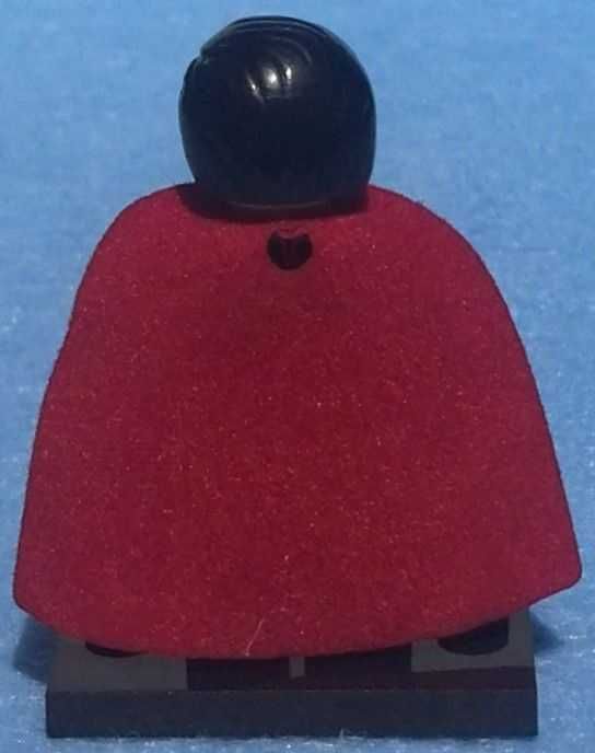 Superman DCEU (DC Comics)