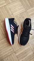 Buty sportowe Adidas Duramo rozmiar 37