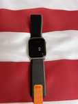 Apple Watch 9 45/Starlight Aluminum/Starlight Sport Band M/L GPS