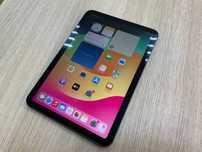 Планшет iPad 6 64GB