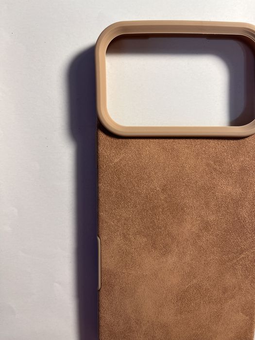 Кейс, чехол на айфон