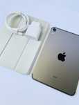 Apple Ipad Mini 6 Cellular Space Gray