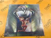 Płyta winylowa Van Halen - 5150 (AMIGA), Lombard Halo gsm Łódź