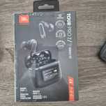słuchawki JBL TOUR PRO2