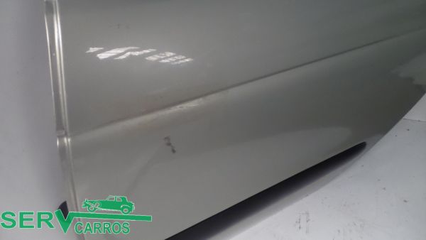 Porta trás esquerda RENAULT Megane I Break (KA0/1_)