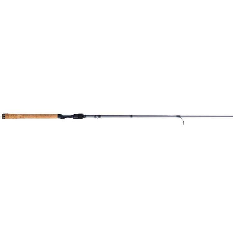 Пропоную спінінг Fenwick Elite Walleye Spinning Rod
