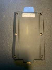 Dell 5414 кишеня корзина caddy SSD оригінал
