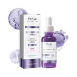 Koreańska esencja serum z witaminą B3 do twarzy 30ml