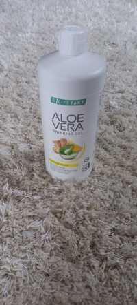 Aloe Vera 1000 ml