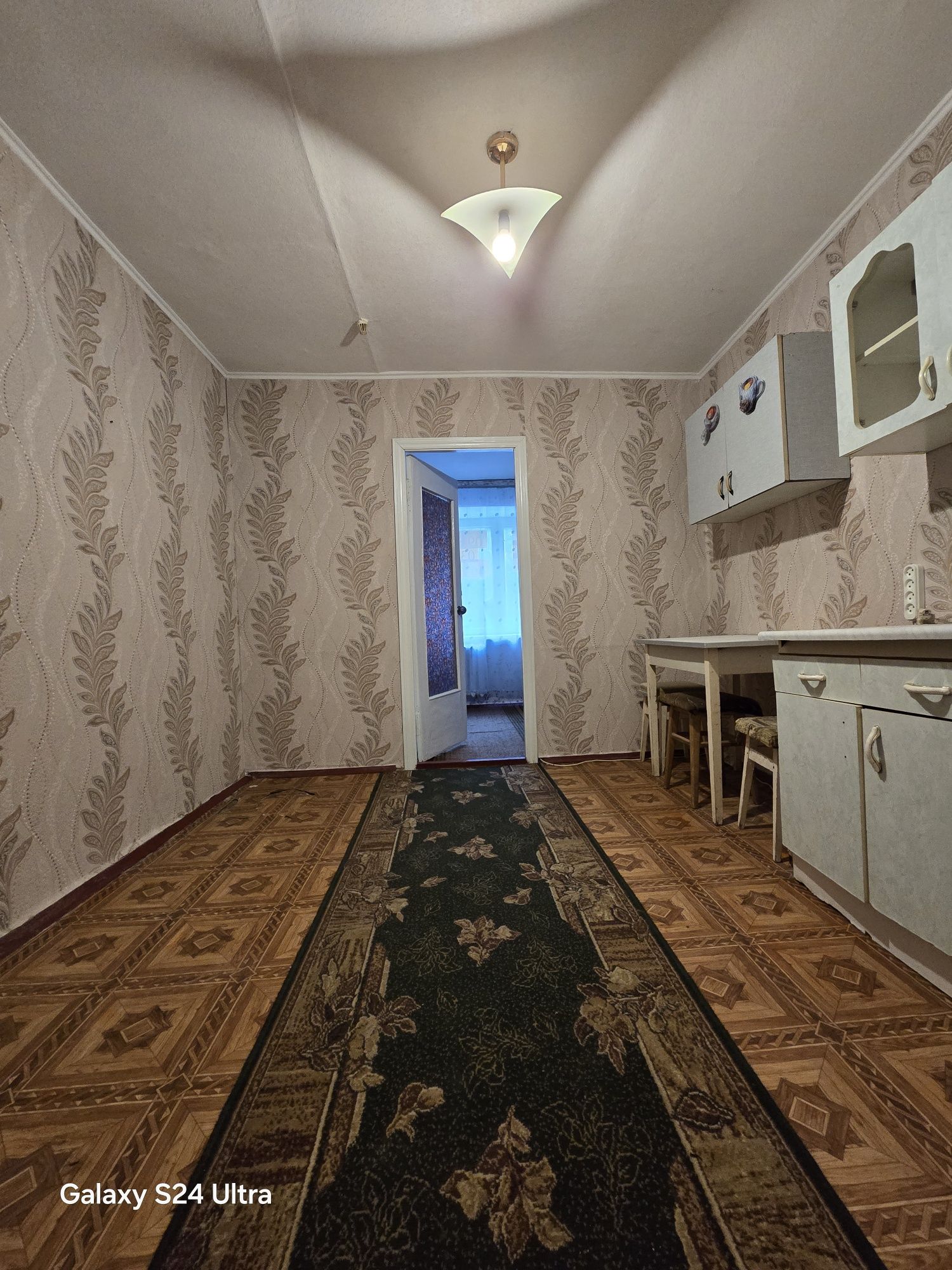 Гуртожиток на Шолом-Алейхема