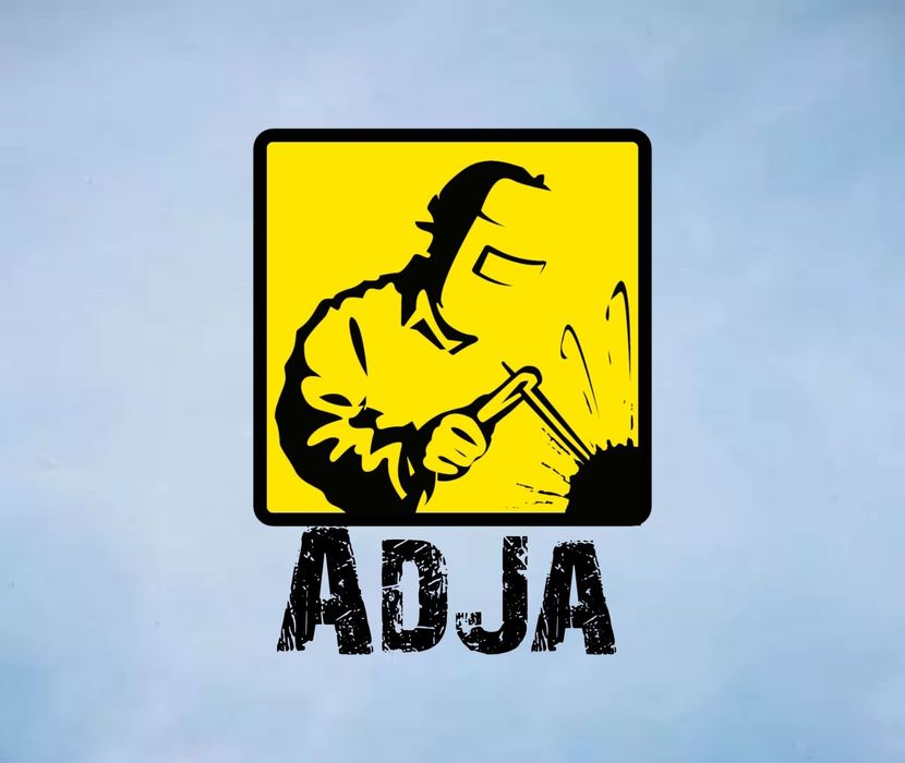 Spawacz Spawanie mobilne, usługi spawalnicze, monterskie , awarie