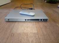 Продам DVD плеєр Magnavox mdv436/51