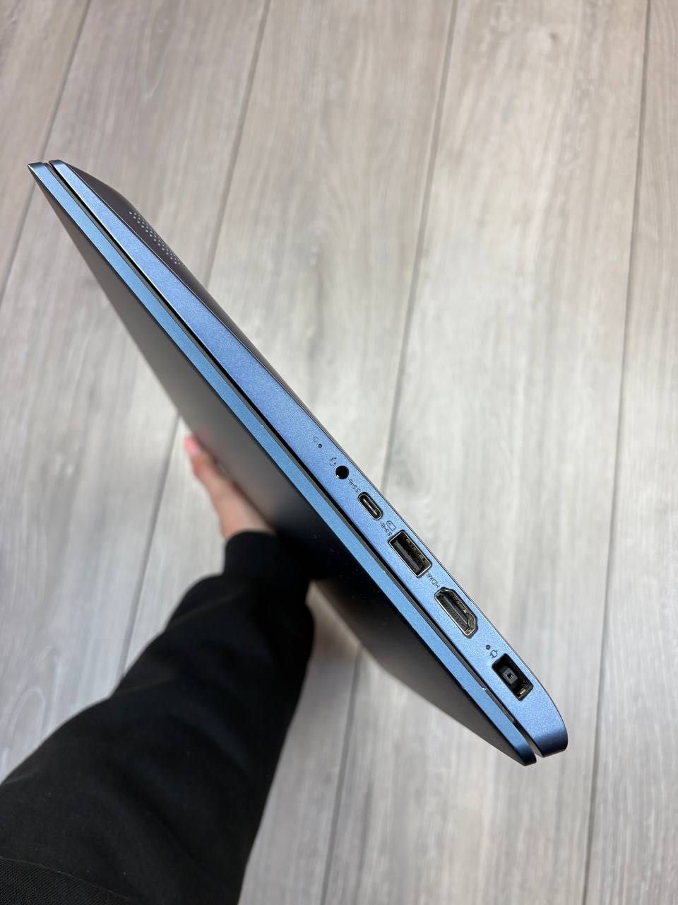 Lenovo IdeaPad 330S-15IKB/GTX1050 4Gb/i5-8250U/SSD-960Gb/RAM-12Gb/DDR4