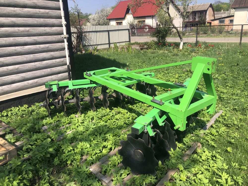 Продам Юмз 6. ….