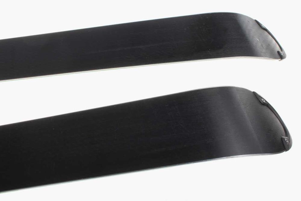 Narty all-mountain Volkl RTM 8.0 80 165 cm - 617