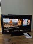 Telewizor Sony Bravia KDL-40S5600