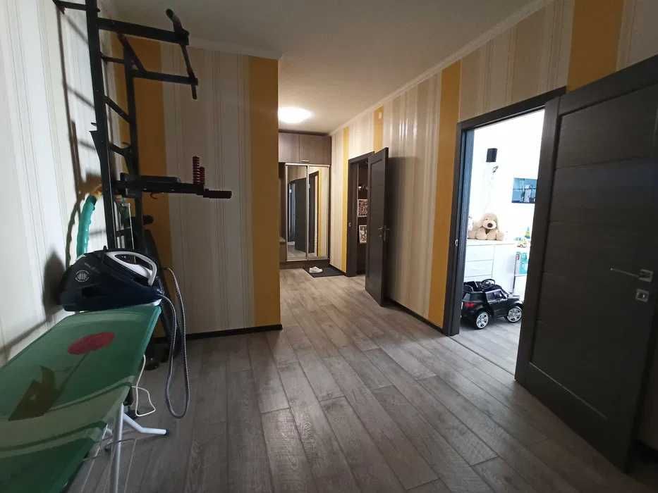 Продам 2к Дарницький Здолбунівська Пчілки Драгоманова 2Б Позняки ТОП